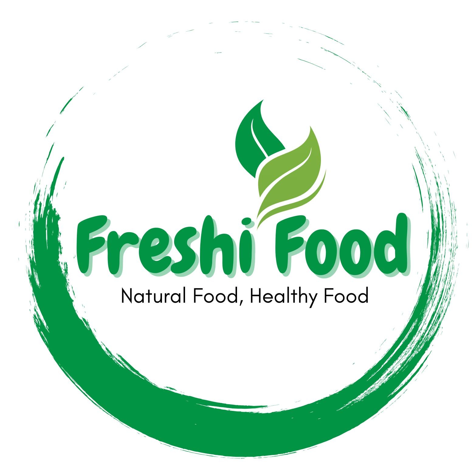 Freshi Food